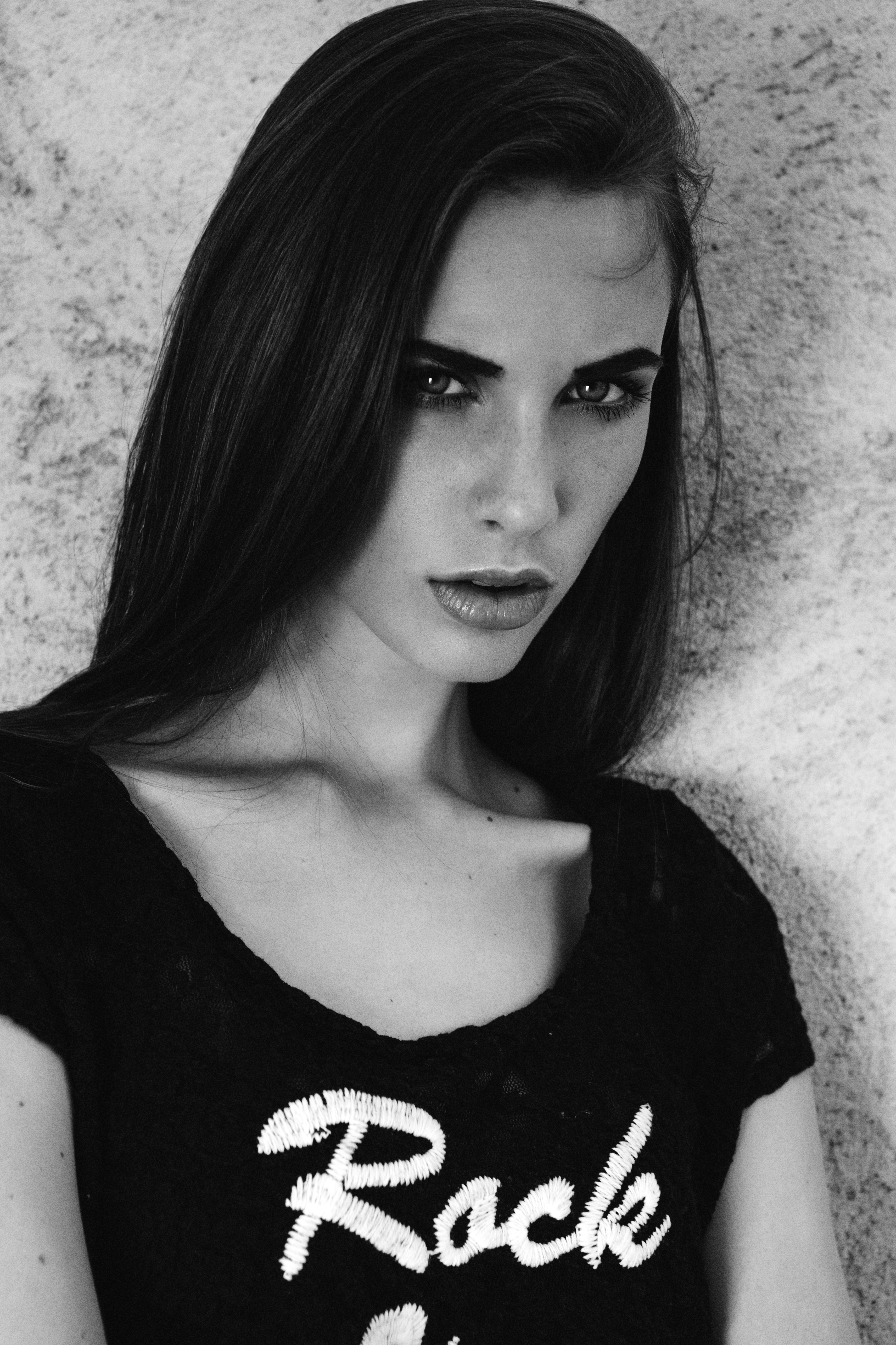 Marilhea Peillard FRA Marilhea Peillard FRA new images Marilhea Peillard FRA Marilhea Peillard FRA new picture